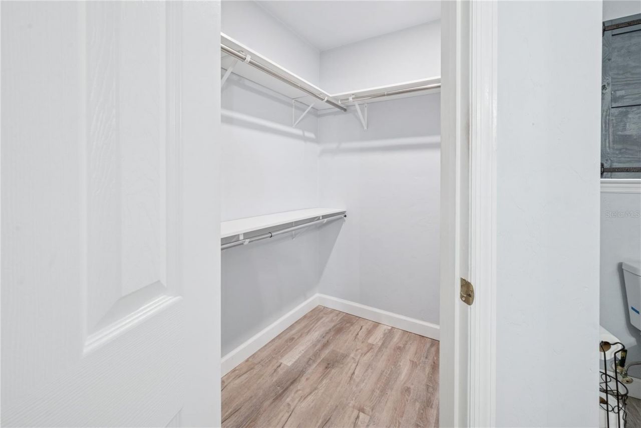 10791 NE 73rd Lane, Bronson, FL 32621 Photo