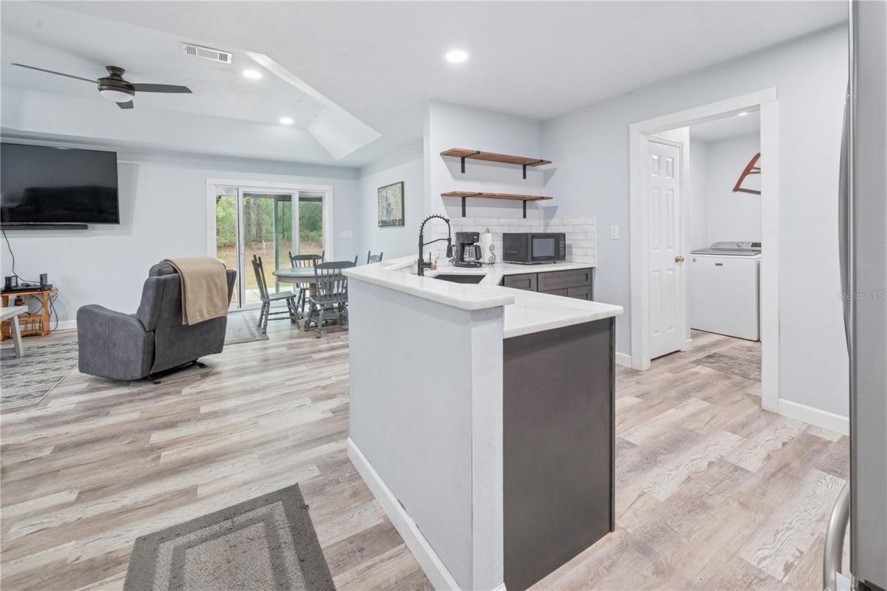 10791 NE 73rd Lane, Bronson, FL 32621 Photo