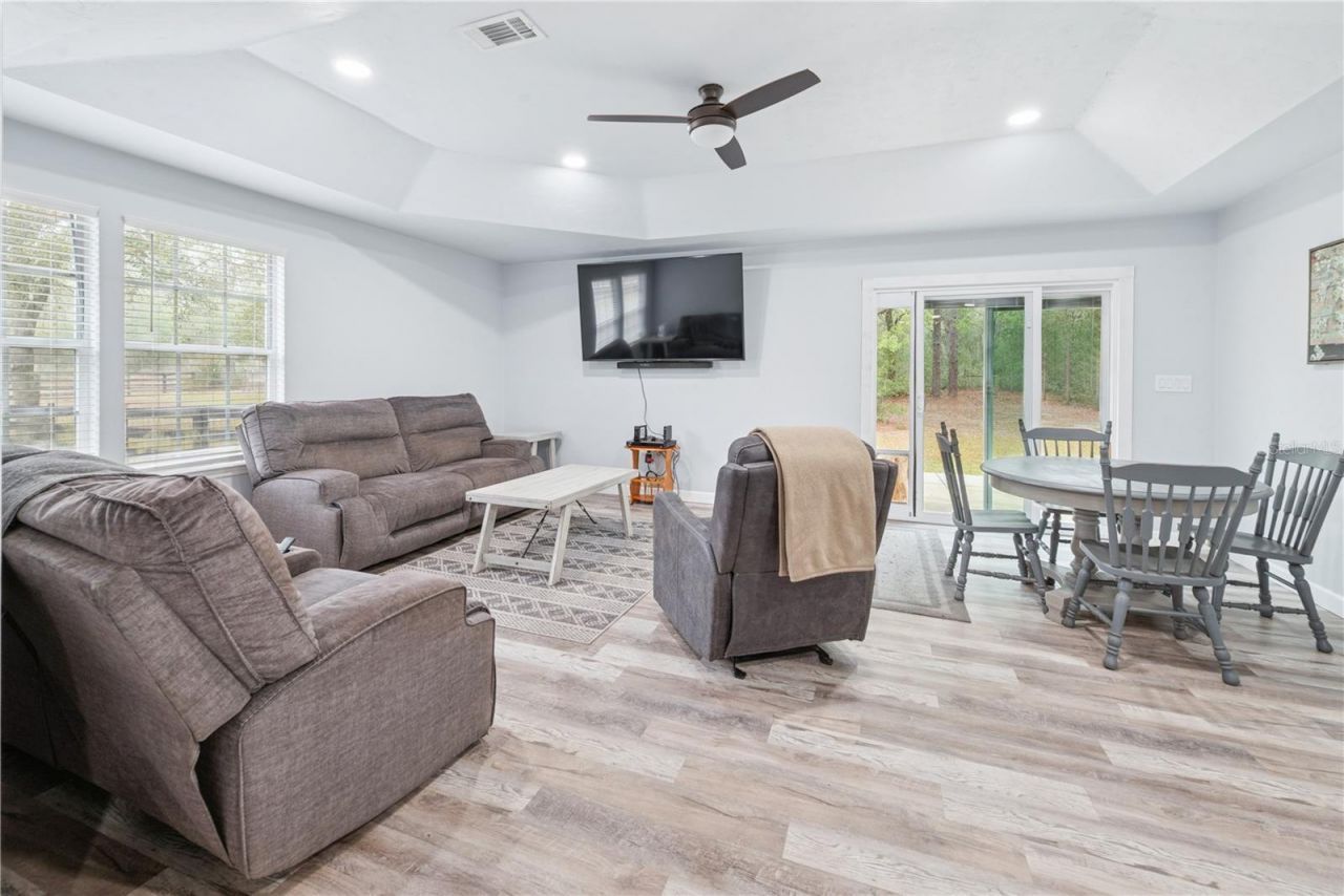 10791 NE 73rd Lane, Bronson, FL 32621 Photo