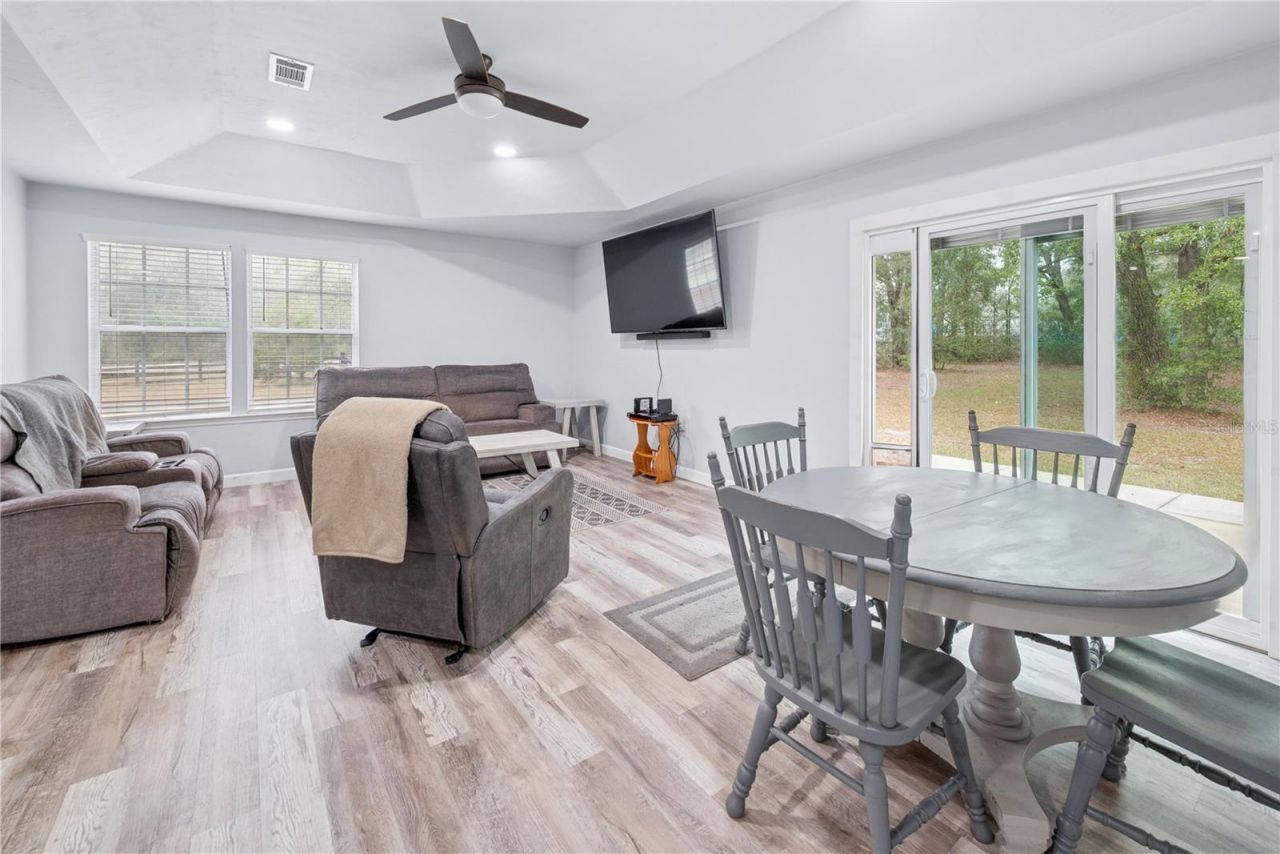 10791 NE 73rd Lane, Bronson, FL 32621 Photo