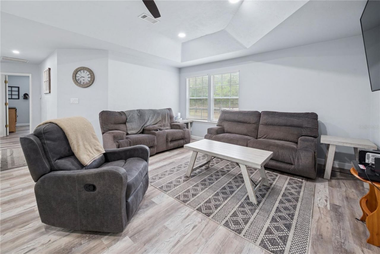 10791 NE 73rd Lane, Bronson, FL 32621 Photo