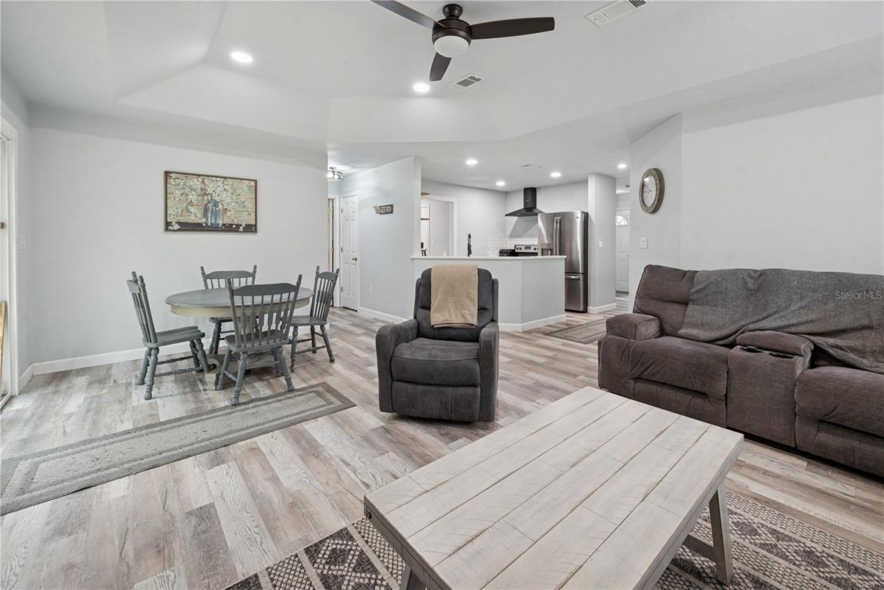 10791 NE 73rd Lane, Bronson, FL 32621 Photo