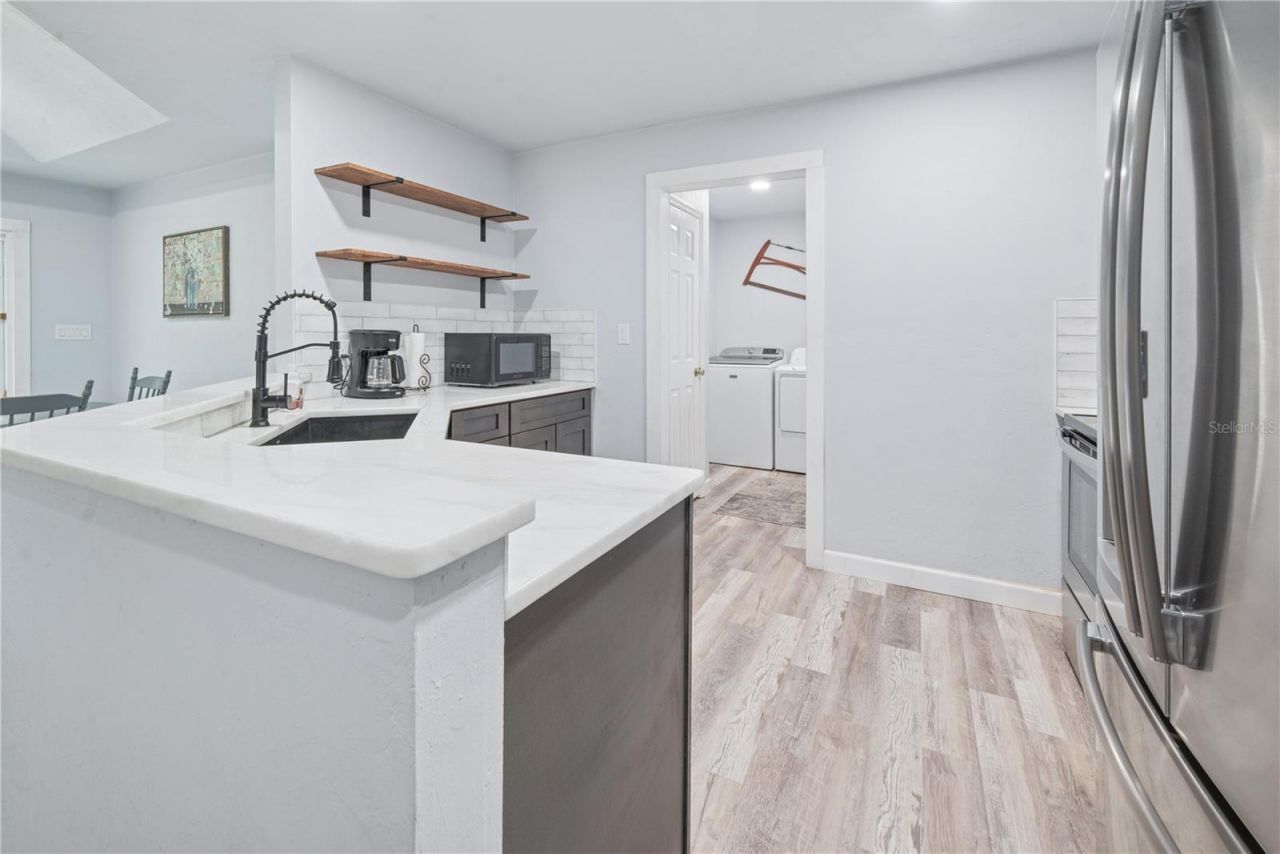 10791 NE 73rd Lane, Bronson, FL 32621 Photo