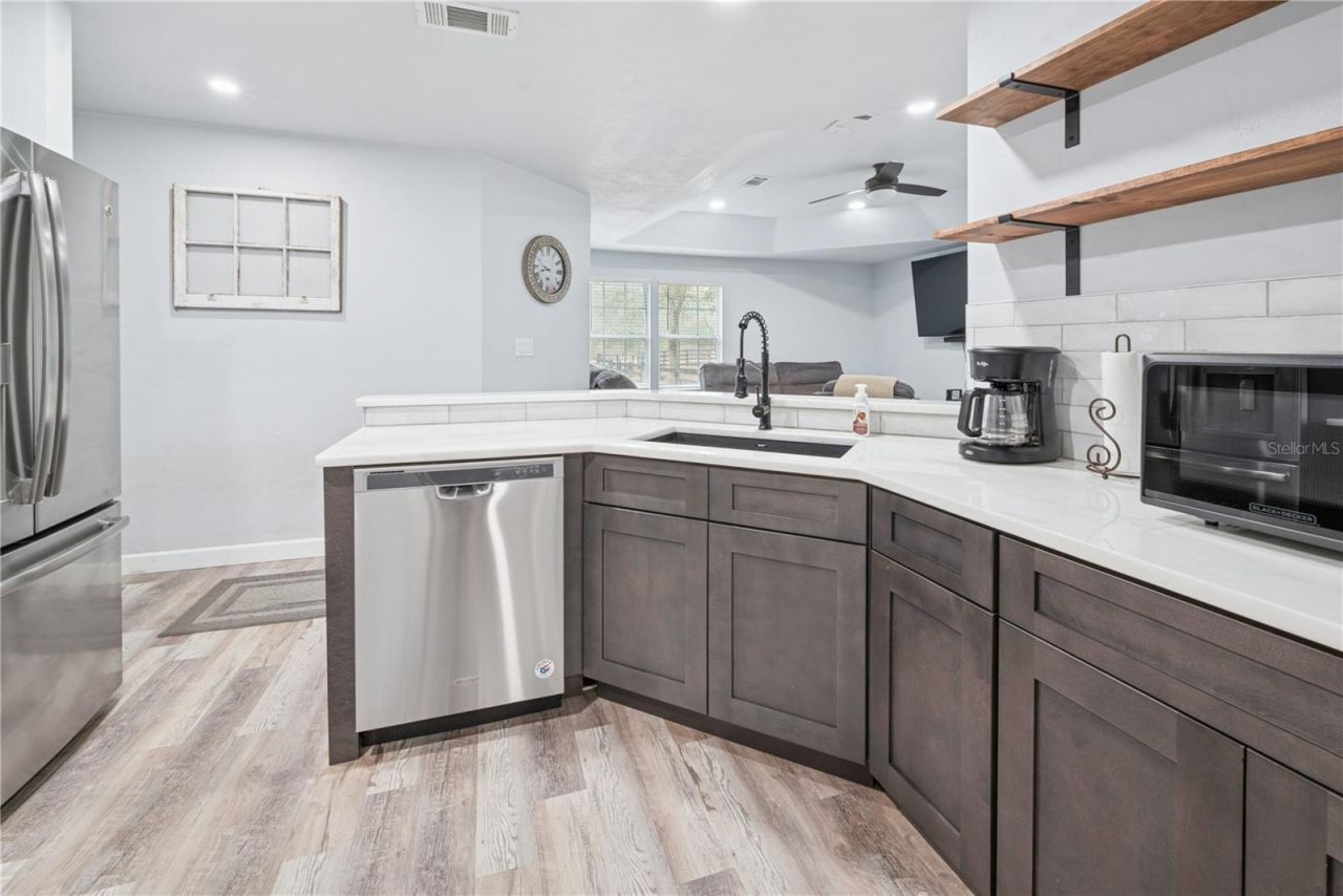 10791 NE 73rd Lane, Bronson, FL 32621 Photo