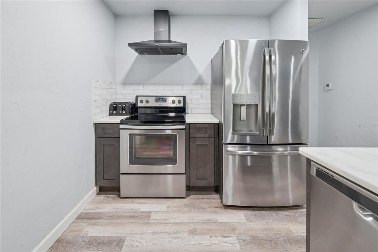 10791 NE 73rd Lane, Bronson, FL 32621 Photo