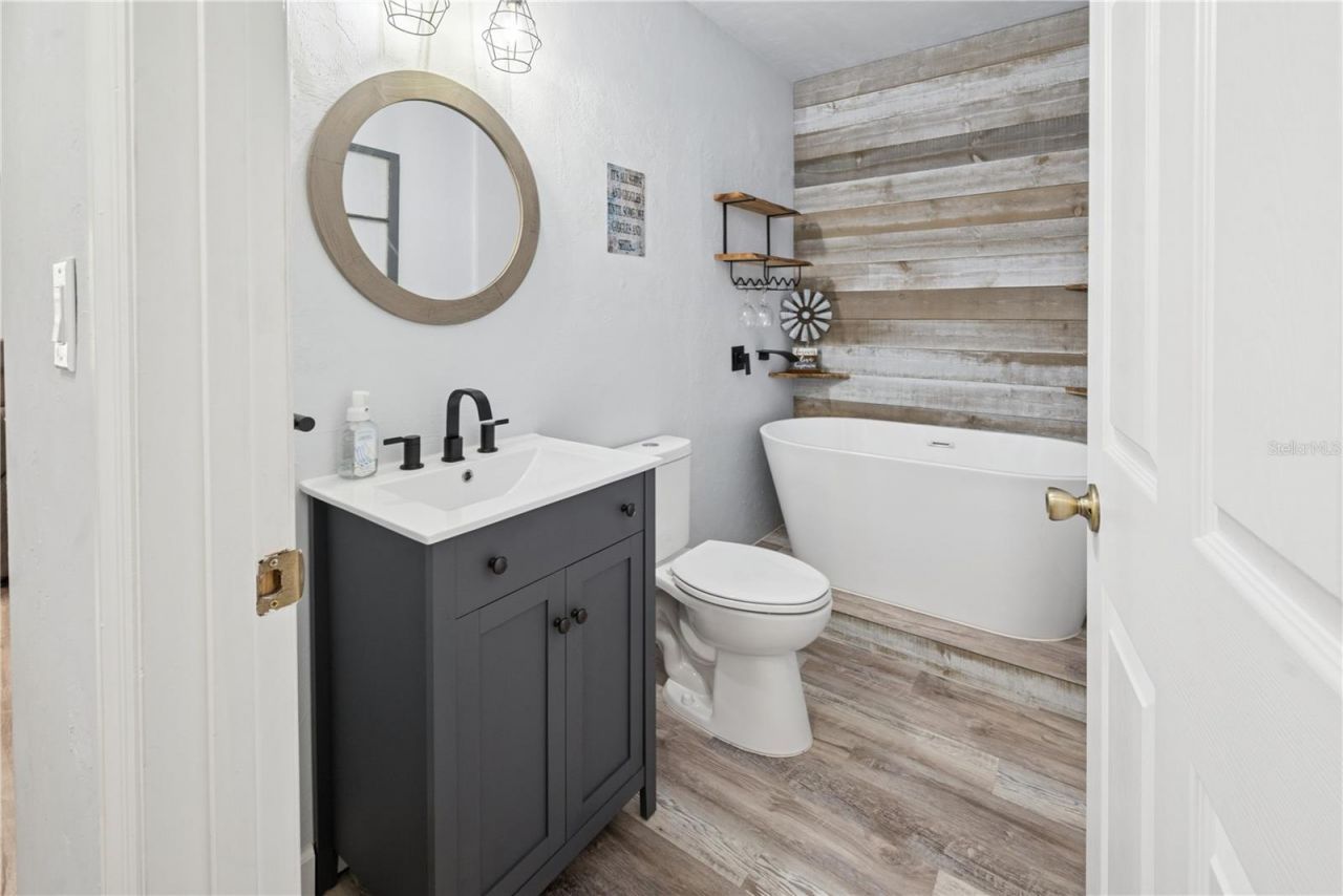 10791 NE 73rd Lane, Bronson, FL 32621 Photo