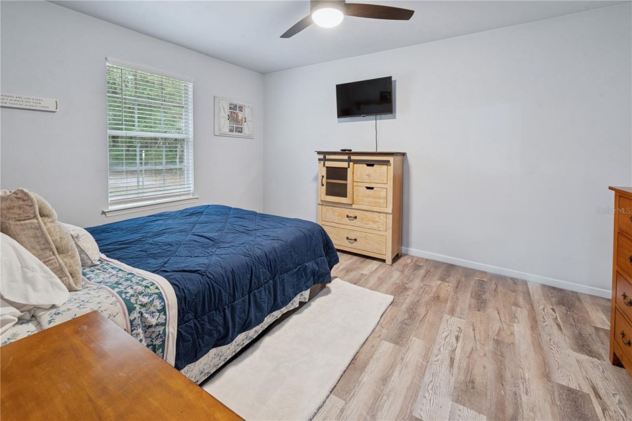 10791 NE 73rd Lane, Bronson, FL 32621 Photo