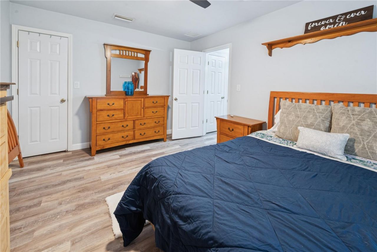 10791 NE 73rd Lane, Bronson, FL 32621 Photo