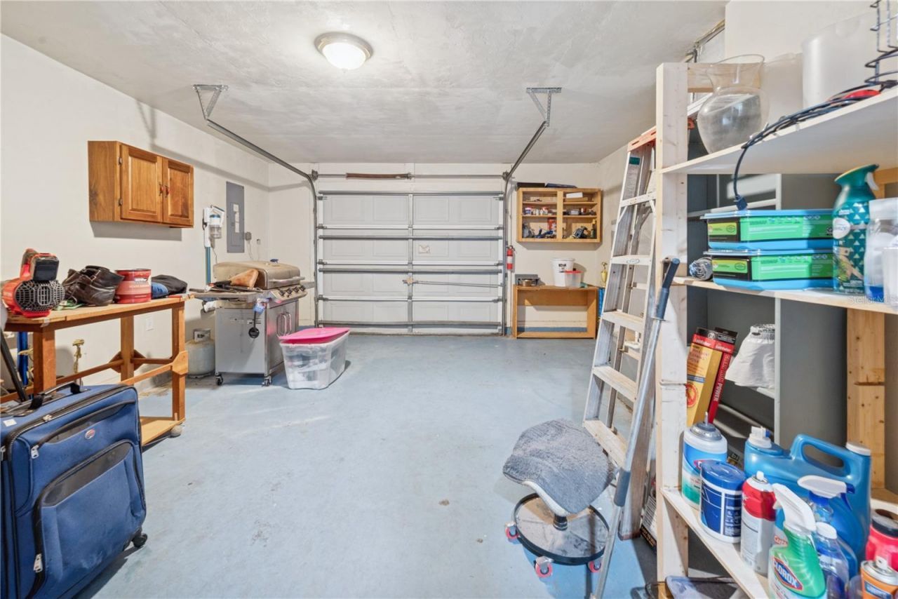 10791 NE 73rd Lane, Bronson, FL 32621 Photo