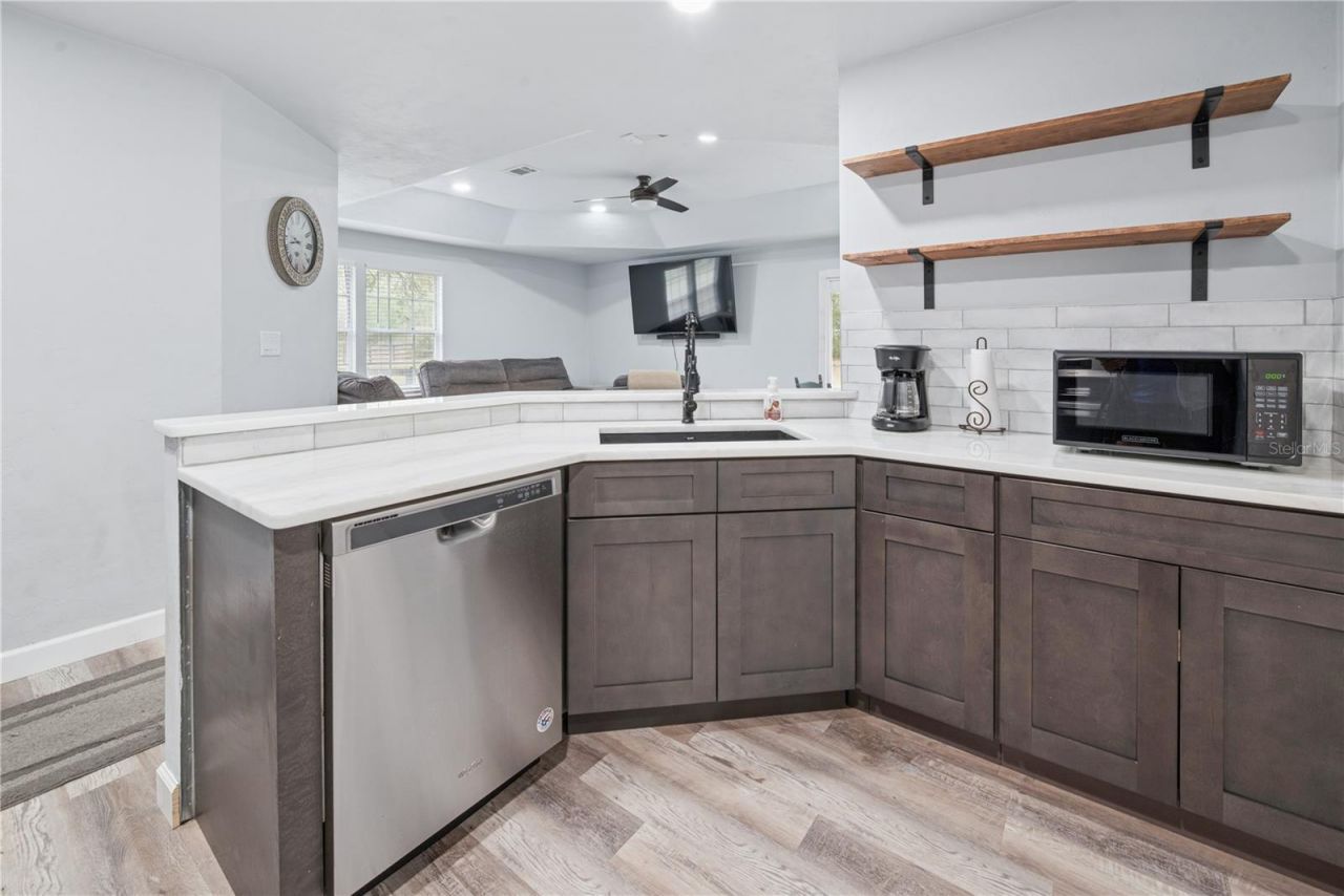 10791 NE 73rd Lane, Bronson, FL 32621 Photo