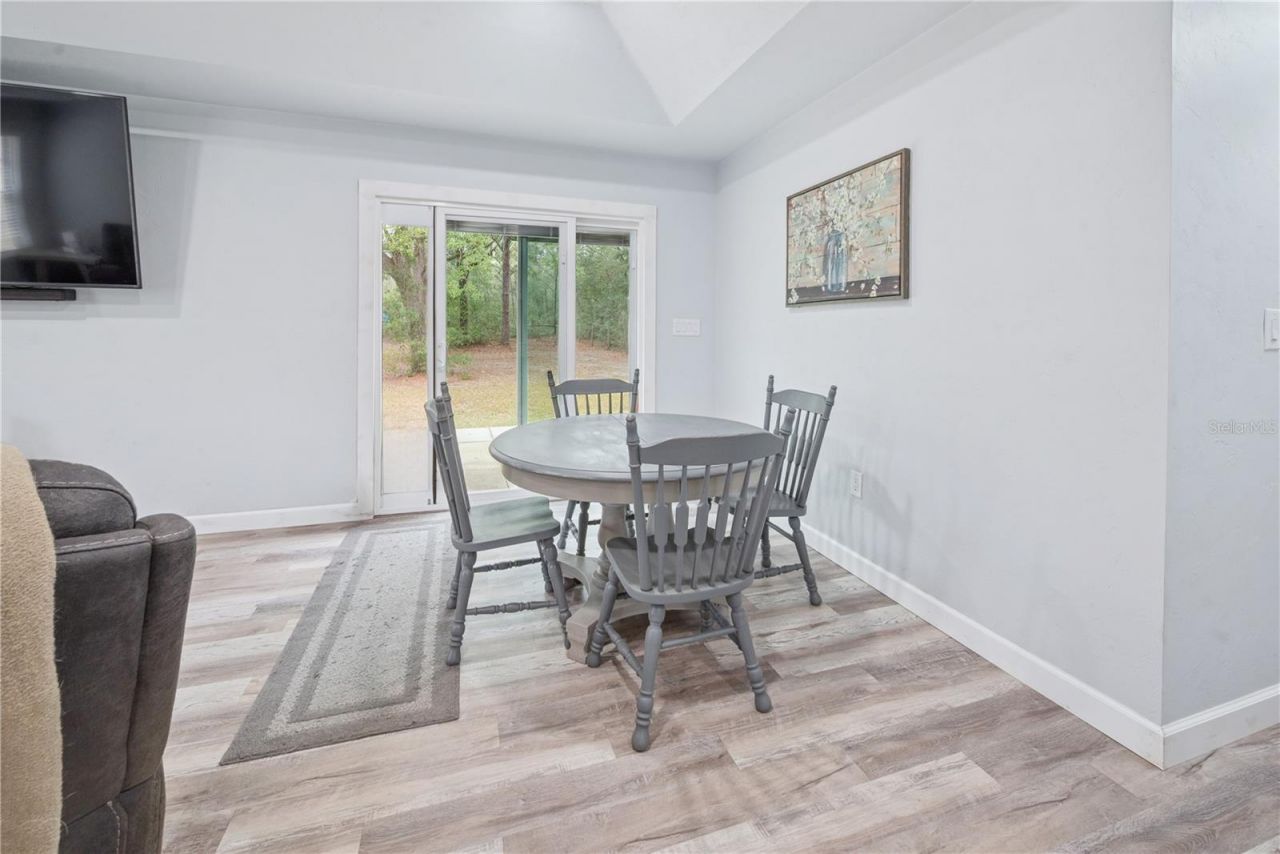 10791 NE 73rd Lane, Bronson, FL 32621 Photo