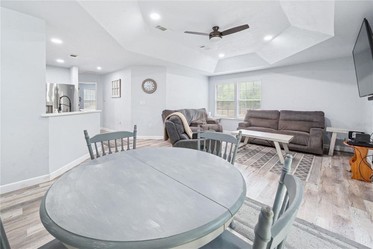 10791 NE 73rd Lane, Bronson, FL 32621 Photo