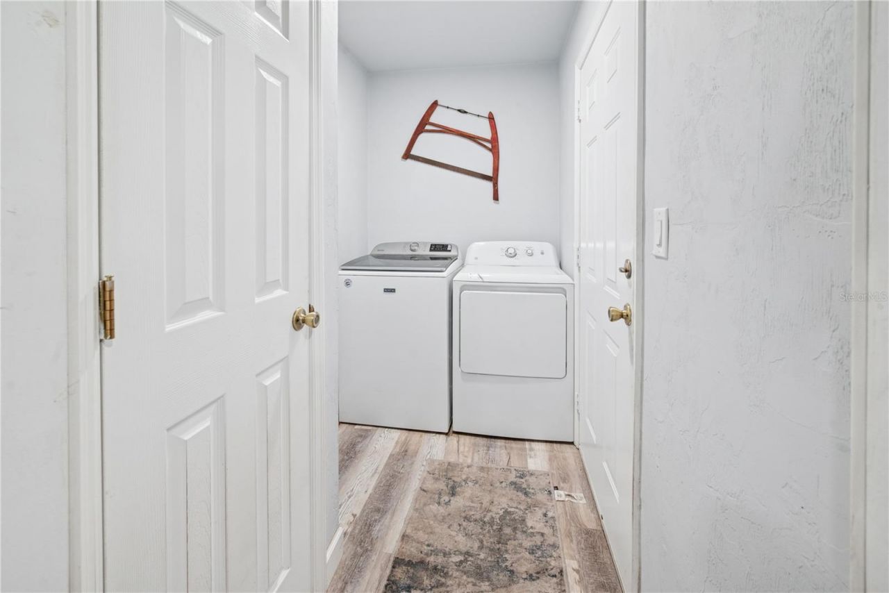 10791 NE 73rd Lane, Bronson, FL 32621 Photo