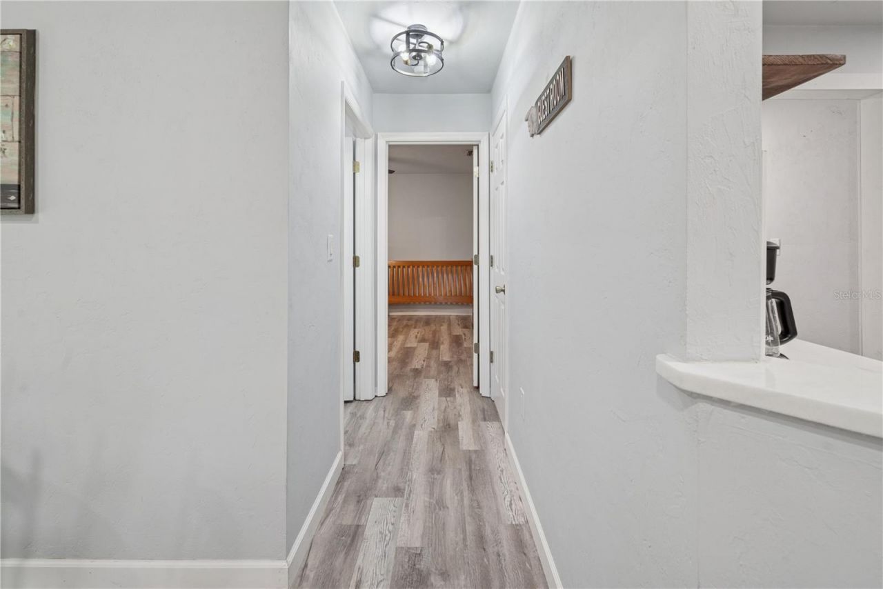 10791 NE 73rd Lane, Bronson, FL 32621 Photo