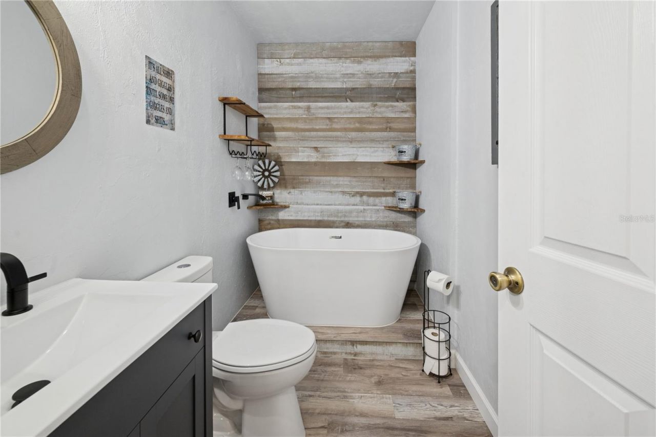 10791 NE 73rd Lane, Bronson, FL 32621 Photo