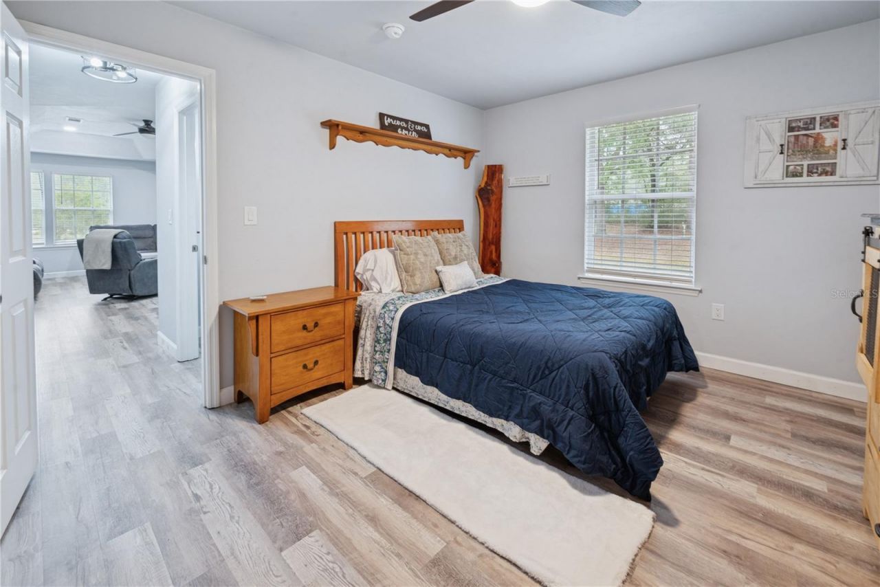 10791 NE 73rd Lane, Bronson, FL 32621 Photo