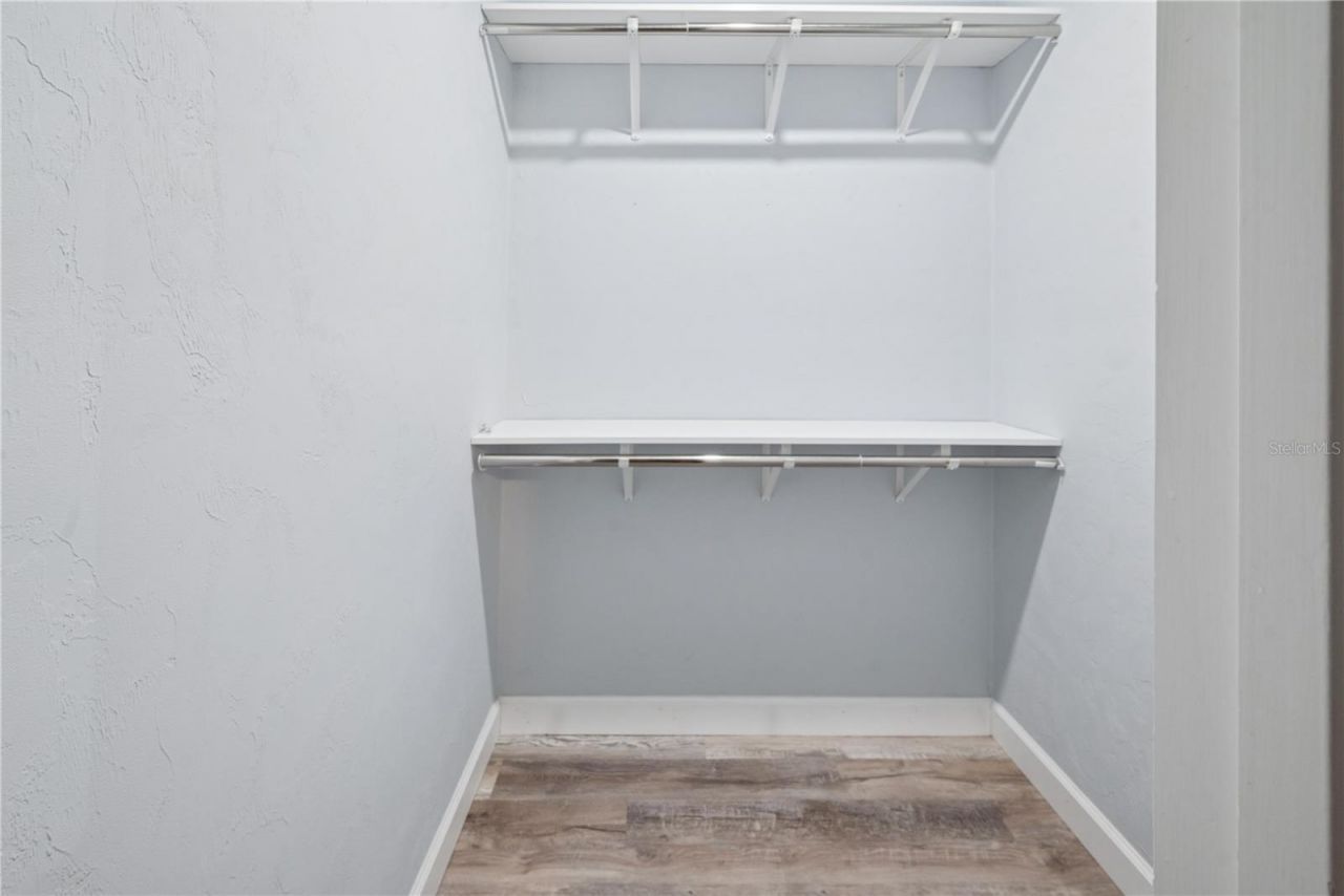 10791 NE 73rd Lane, Bronson, FL 32621 Photo