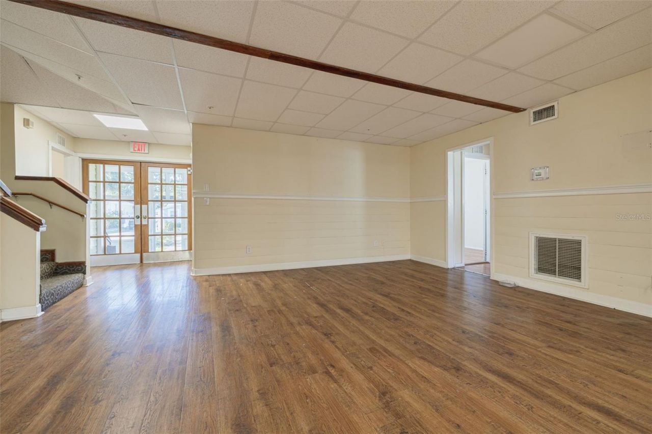 220 Scotland Street, Dunedin, FL 34698 Photo