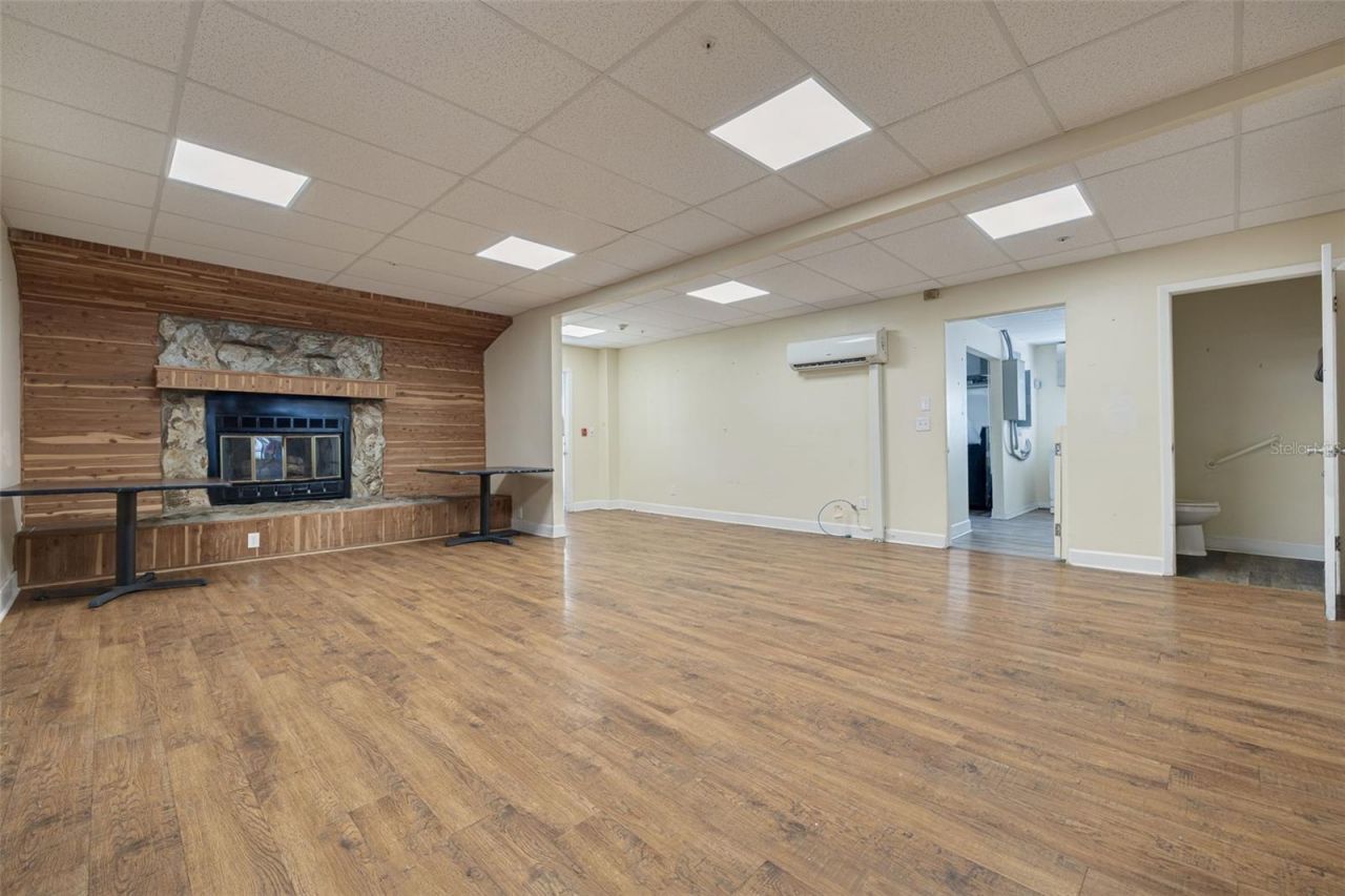 220 Scotland Street, Dunedin, FL 34698 Photo