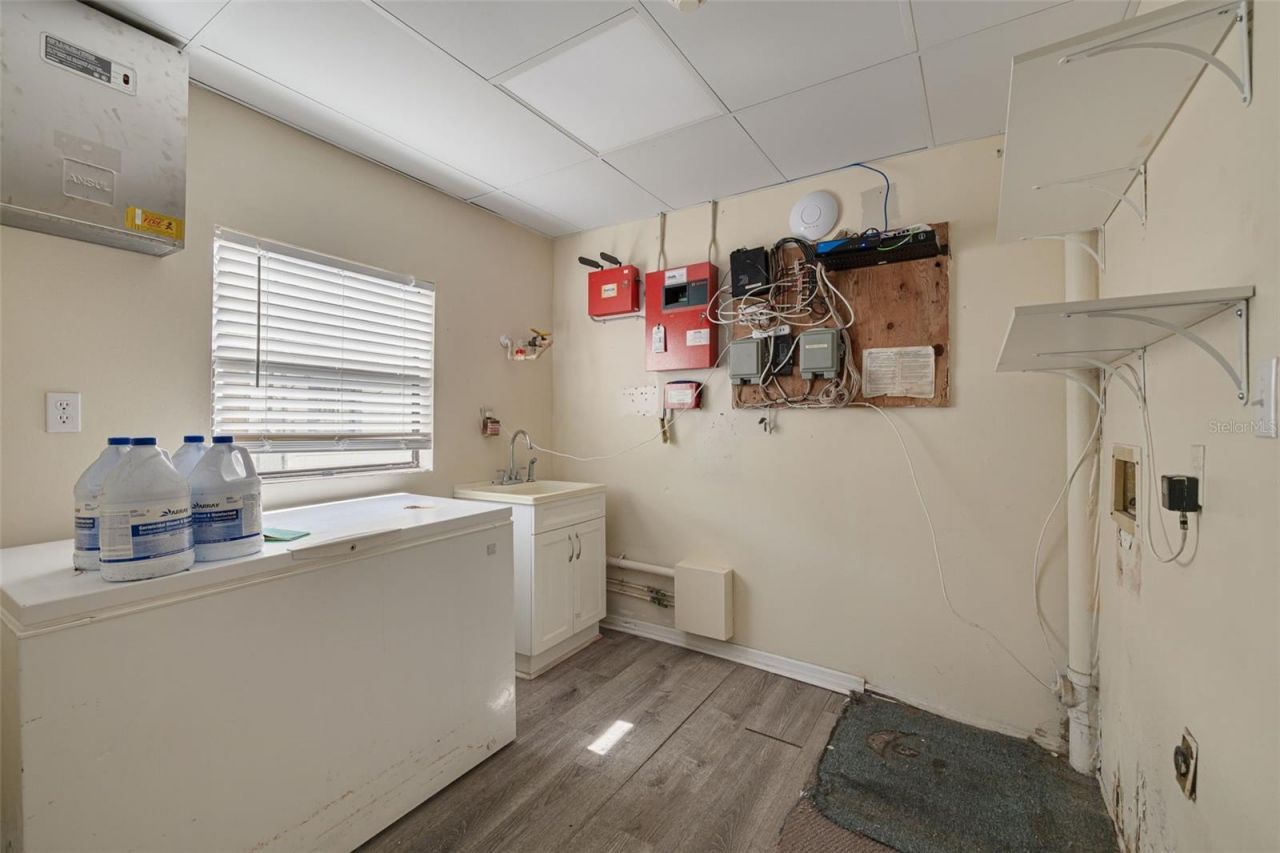 220 Scotland Street, Dunedin, FL 34698 Photo