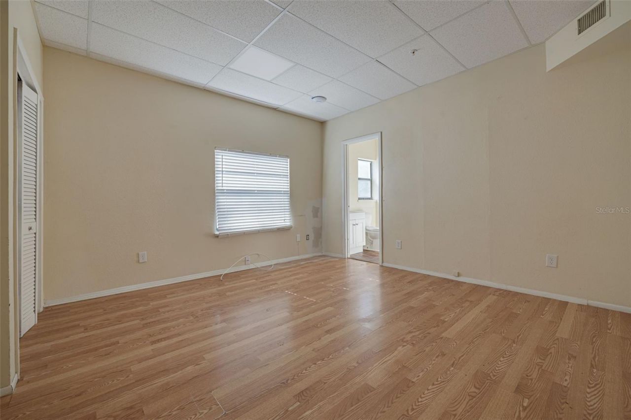 220 Scotland Street, Dunedin, FL 34698 Photo