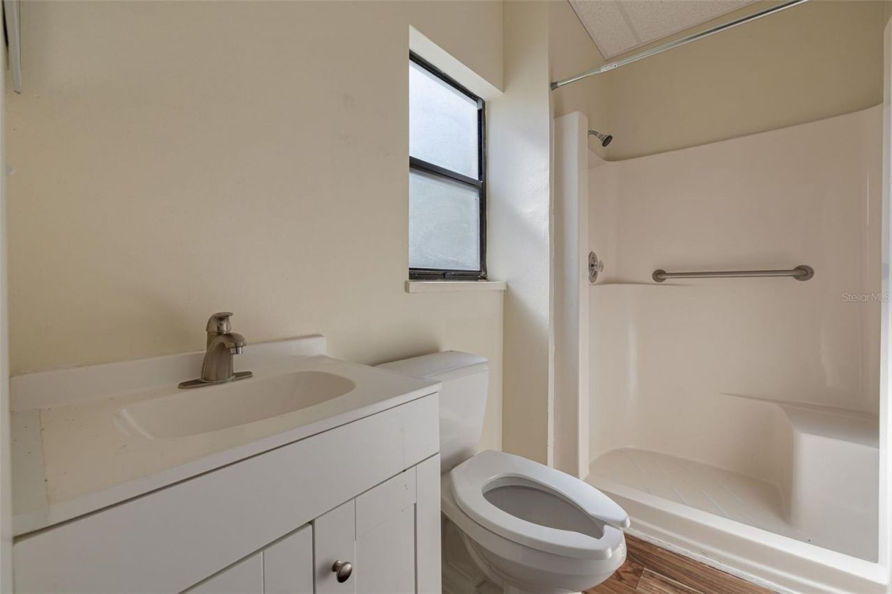 220 Scotland Street, Dunedin, FL 34698 Photo