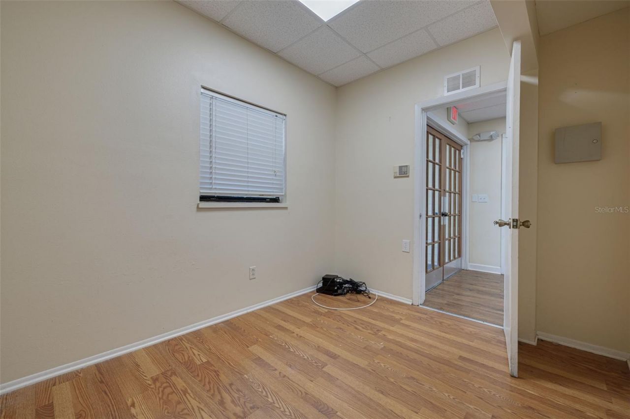 220 Scotland Street, Dunedin, FL 34698 Photo