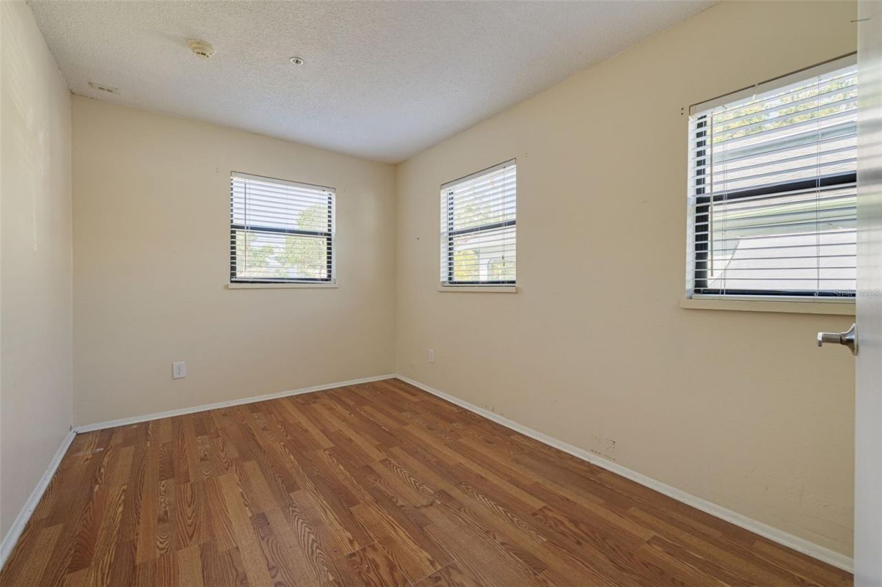 220 Scotland Street, Dunedin, FL 34698 Photo