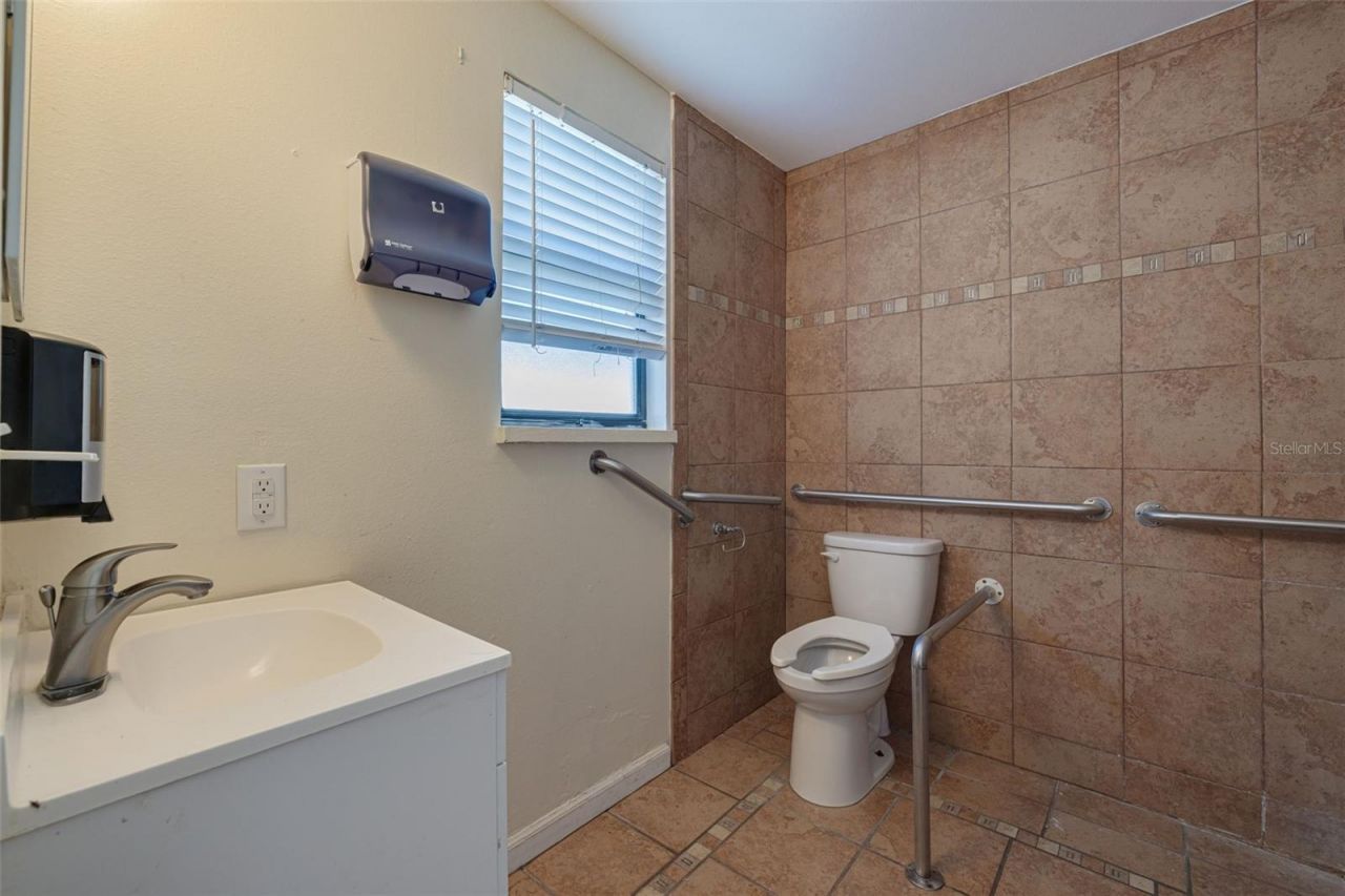 220 Scotland Street, Dunedin, FL 34698 Photo