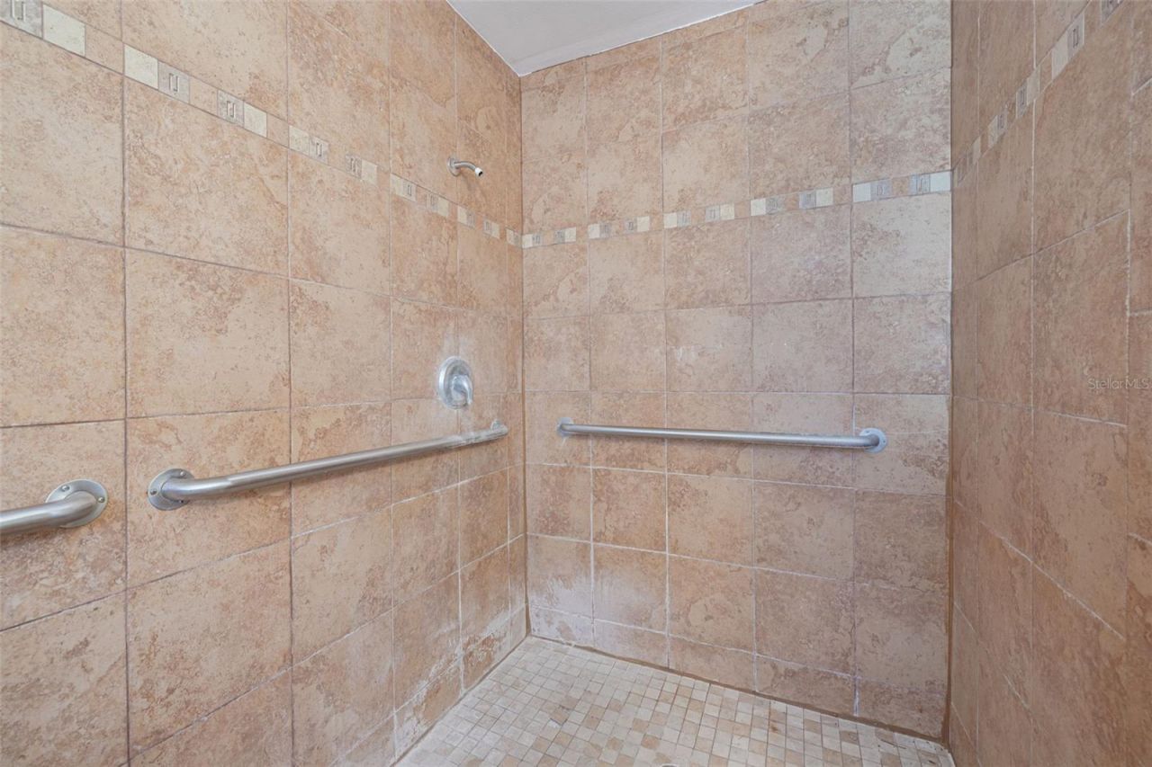 220 Scotland Street, Dunedin, FL 34698 Photo