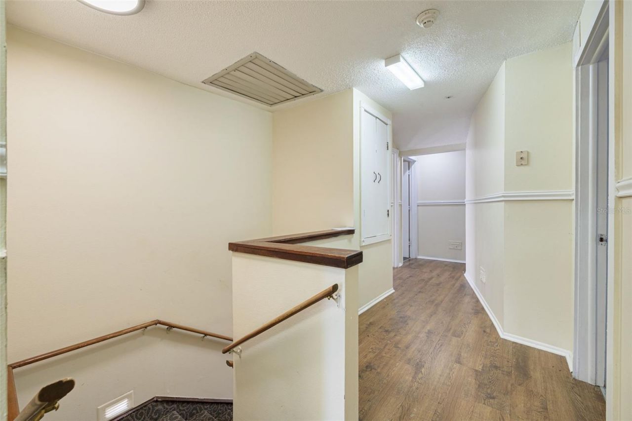 220 Scotland Street, Dunedin, FL 34698 Photo