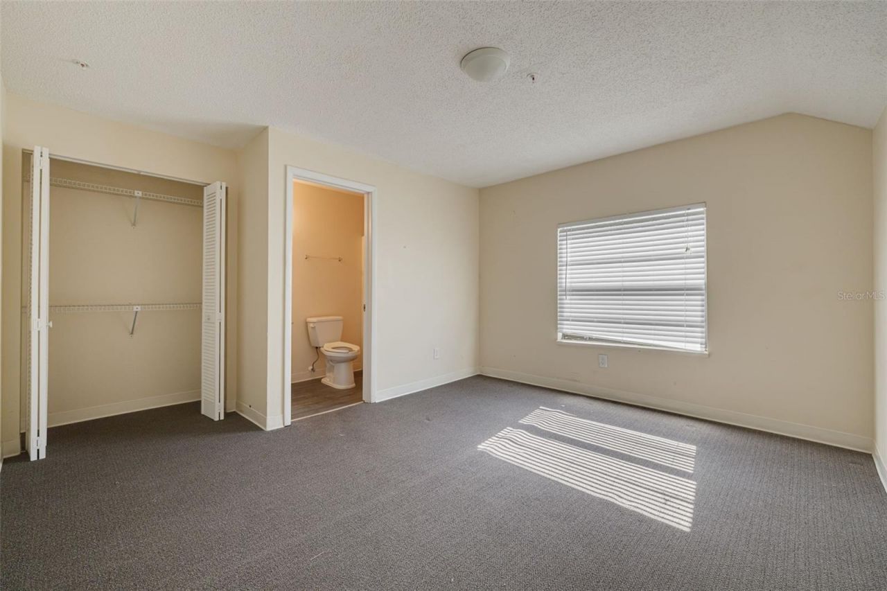 220 Scotland Street, Dunedin, FL 34698 Photo