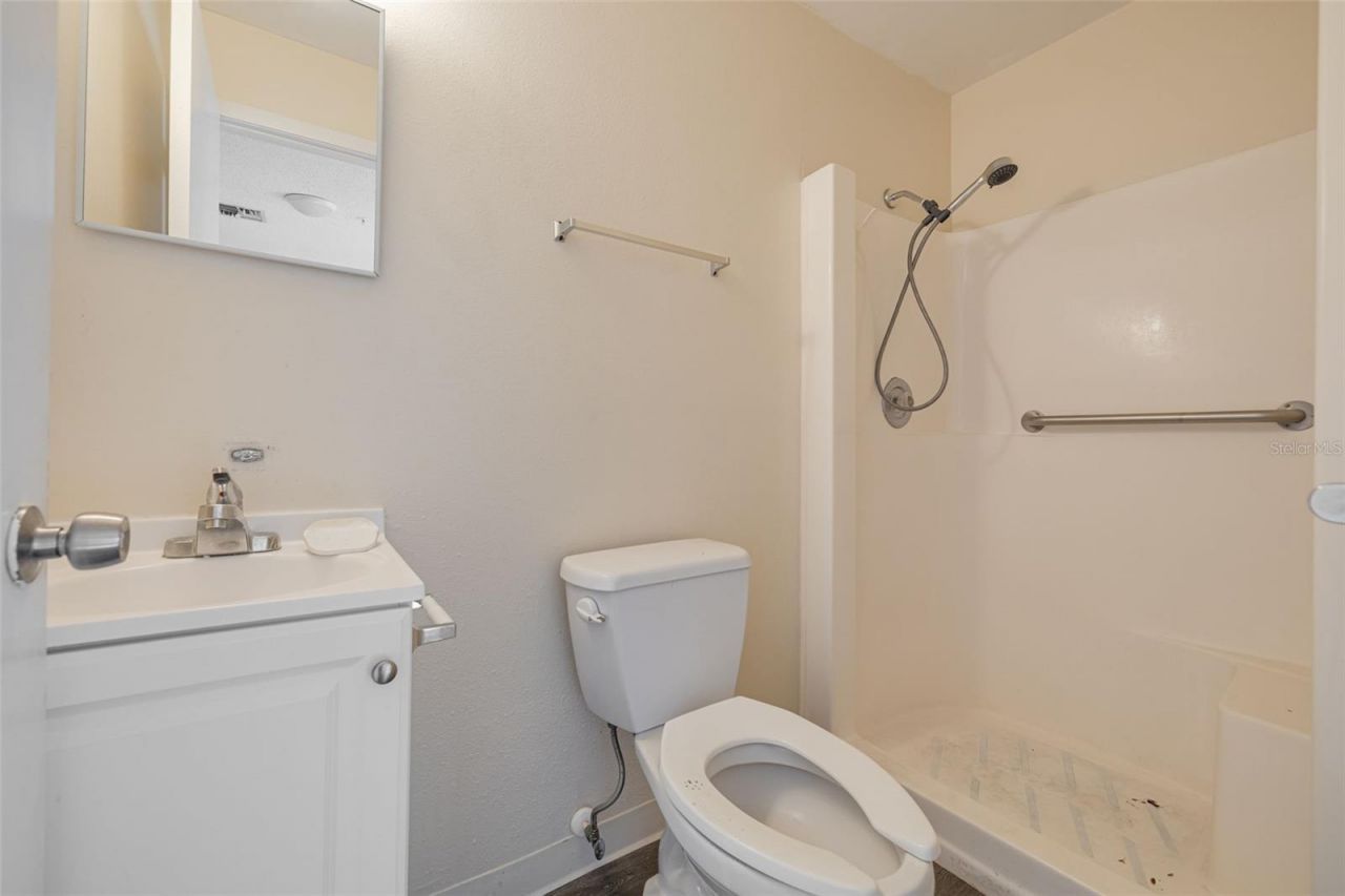 220 Scotland Street, Dunedin, FL 34698 Photo