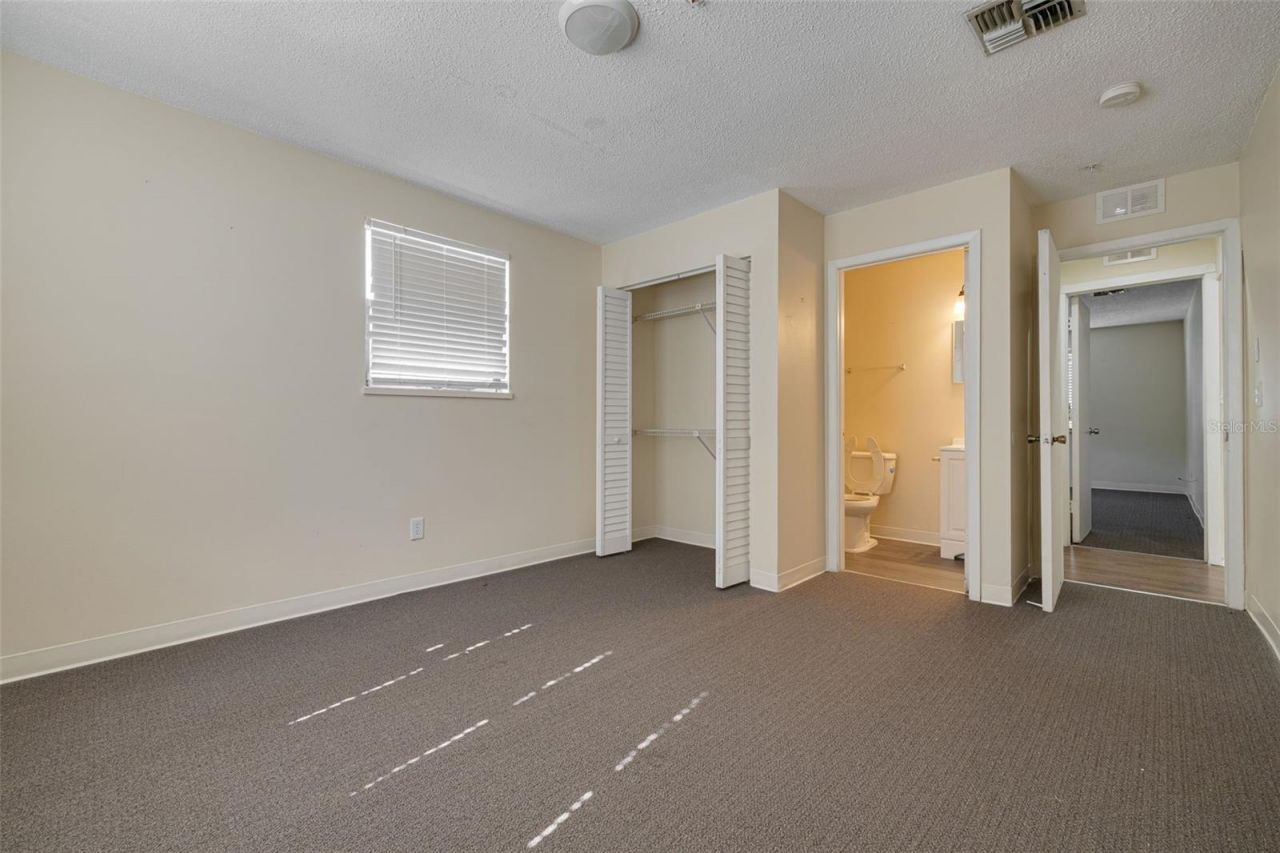 220 Scotland Street, Dunedin, FL 34698 Photo