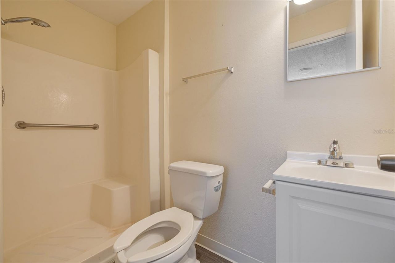 220 Scotland Street, Dunedin, FL 34698 Photo