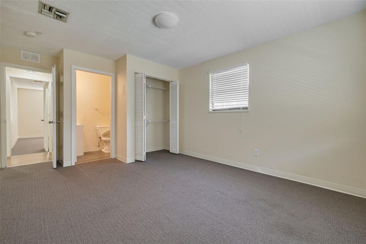 220 Scotland Street, Dunedin, FL 34698 Photo