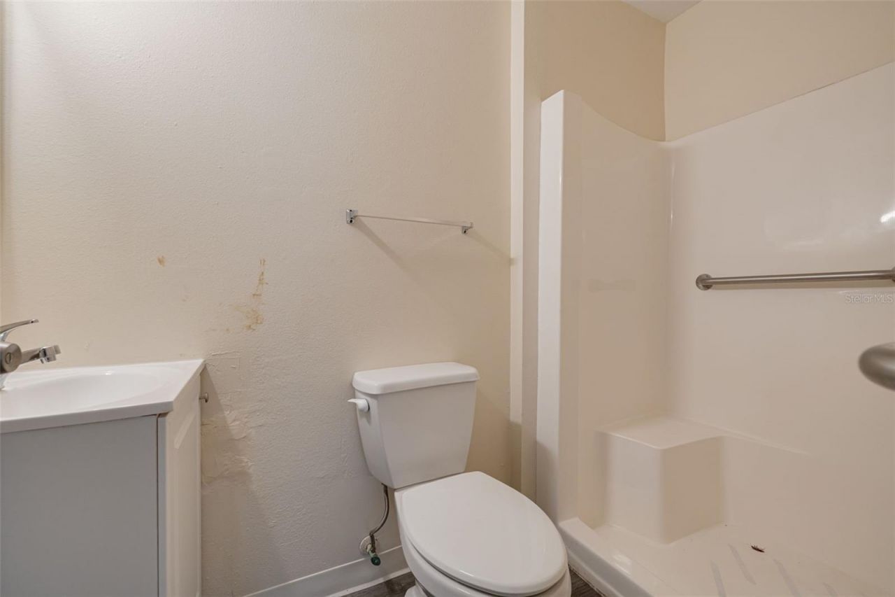 220 Scotland Street, Dunedin, FL 34698 Photo