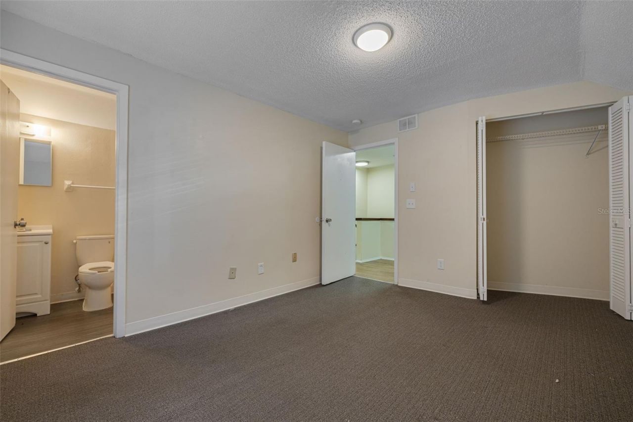 220 Scotland Street, Dunedin, FL 34698 Photo