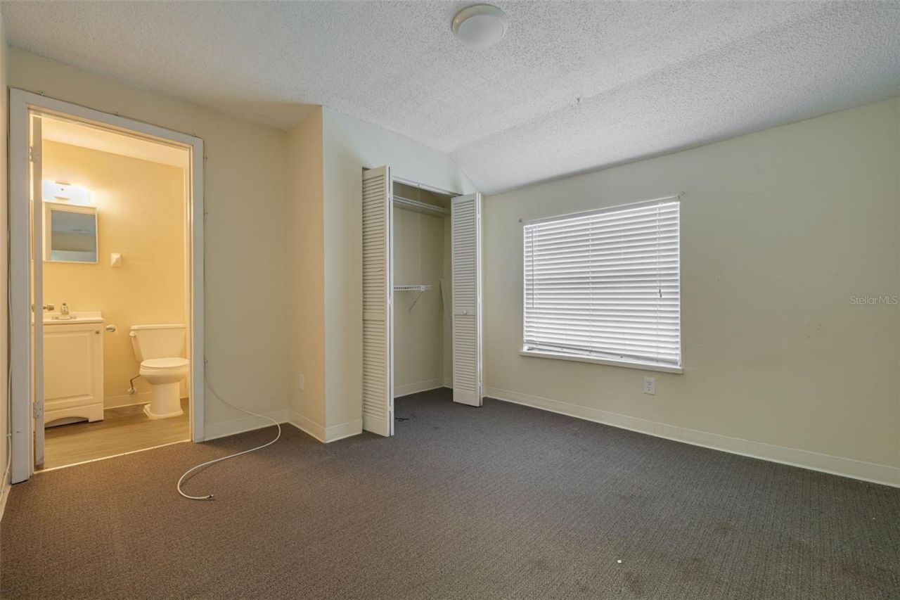 220 Scotland Street, Dunedin, FL 34698 Photo