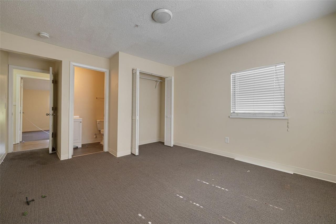 220 Scotland Street, Dunedin, FL 34698 Photo