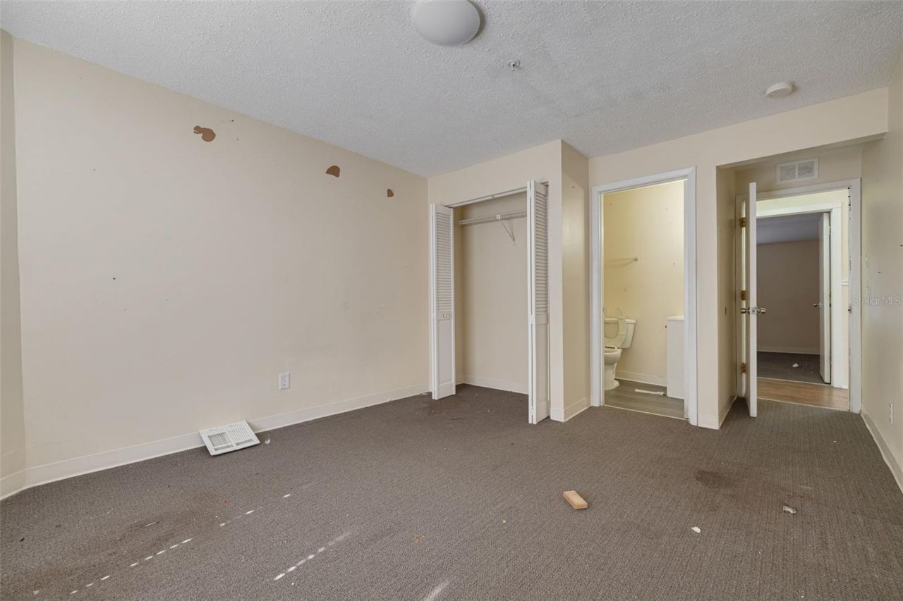 220 Scotland Street, Dunedin, FL 34698 Photo