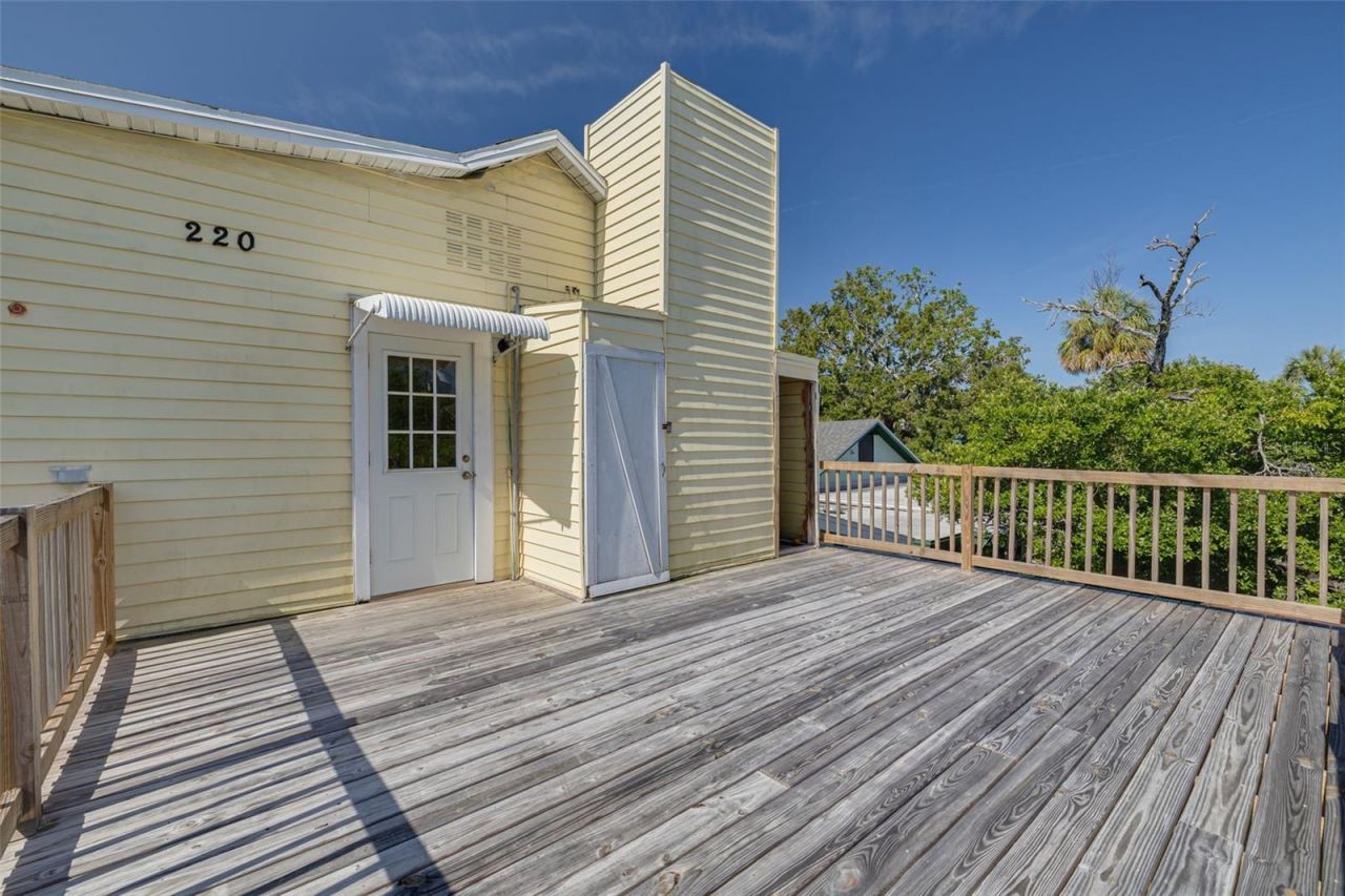 220 Scotland Street, Dunedin, FL 34698 Photo