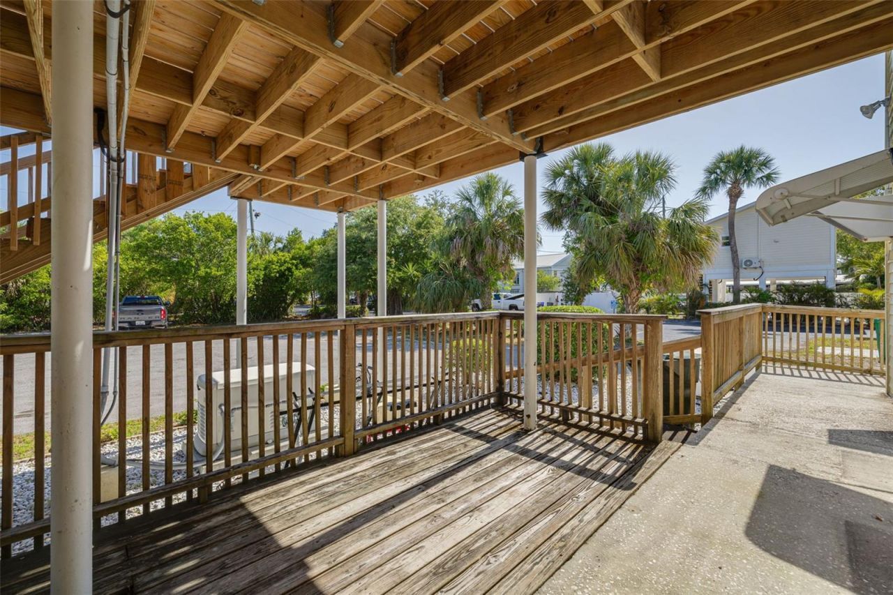 220 Scotland Street, Dunedin, FL 34698 Photo