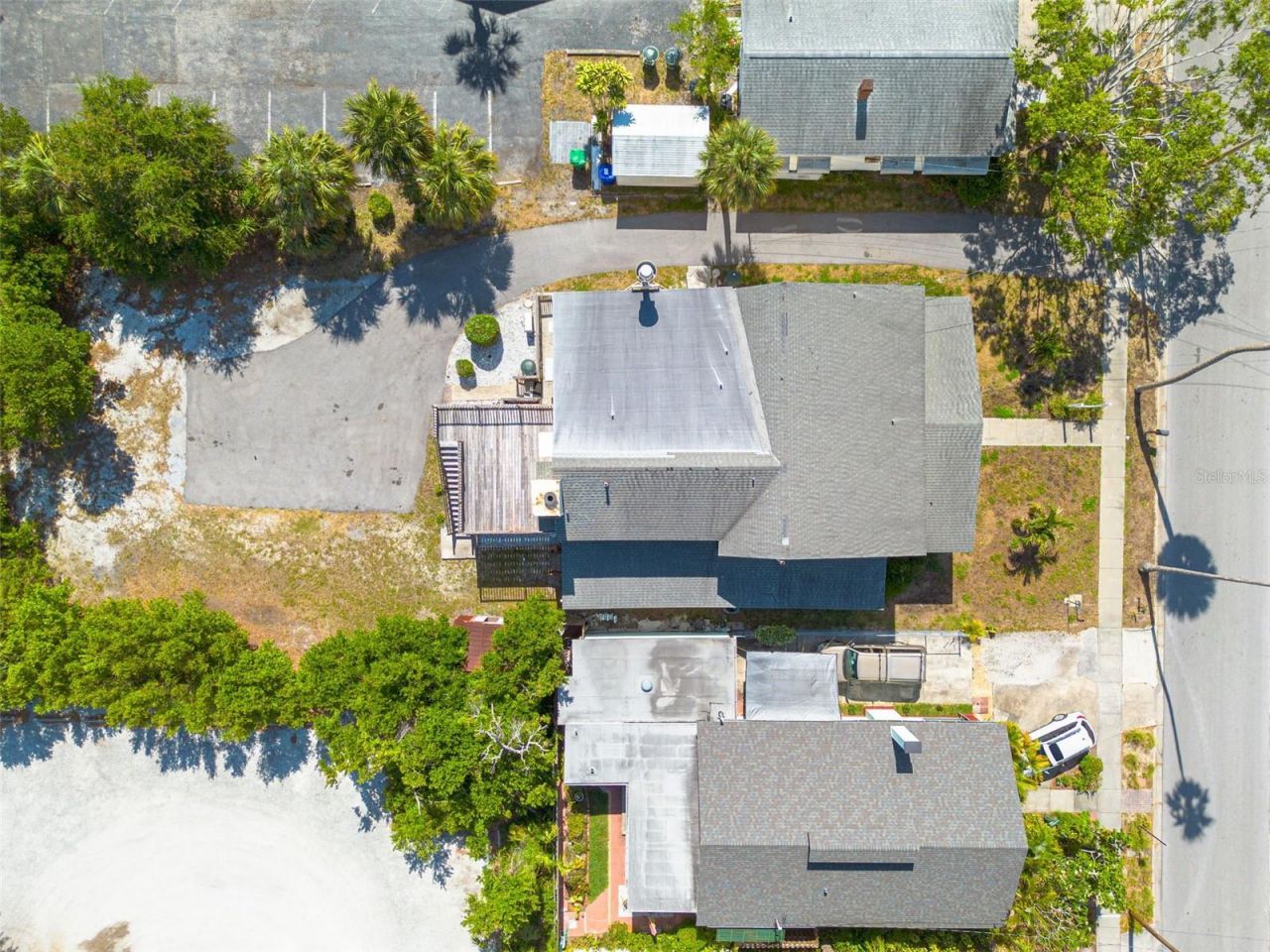 220 Scotland Street, Dunedin, FL 34698 Photo