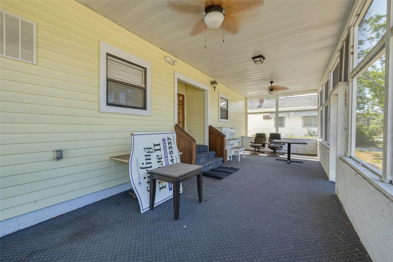 220 Scotland Street, Dunedin, FL 34698 Photo