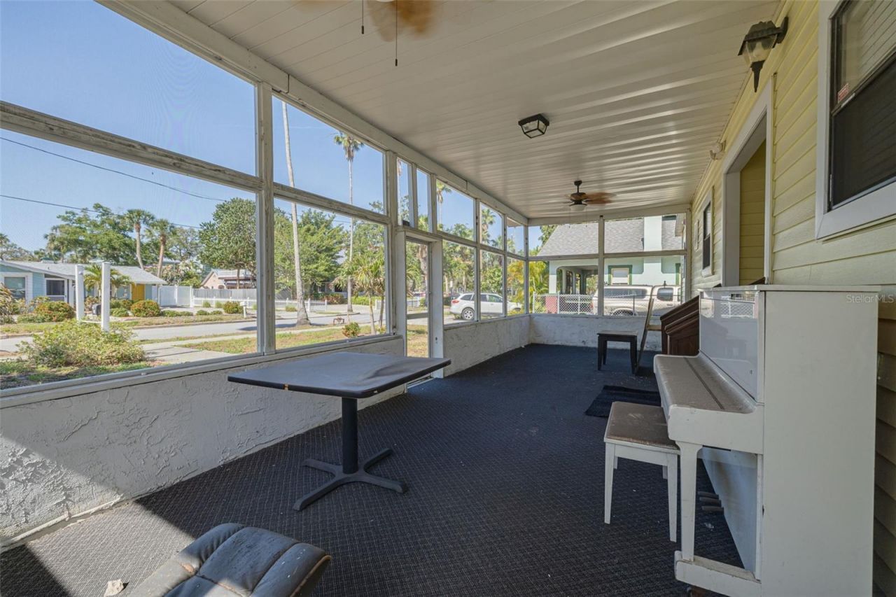 220 Scotland Street, Dunedin, FL 34698 Photo