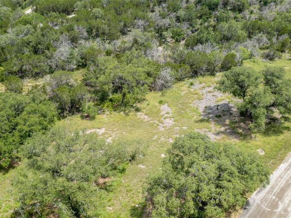 K13105 Buntline Special, Horseshoe Bay, TX 78657