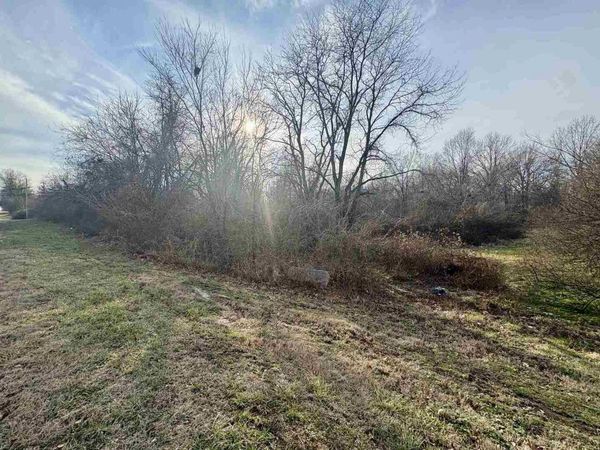 0000 Reed Station Road, Carbondale, IL 62901