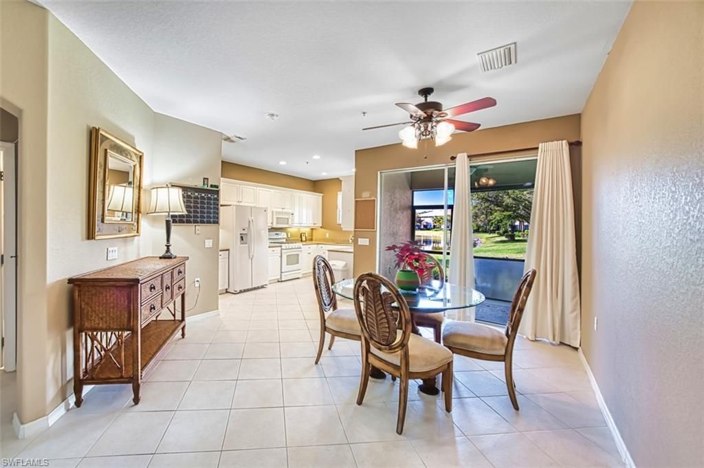 3211 Cottonwood Bend, Unit 705, Fort Myers, FL 33905 Photo