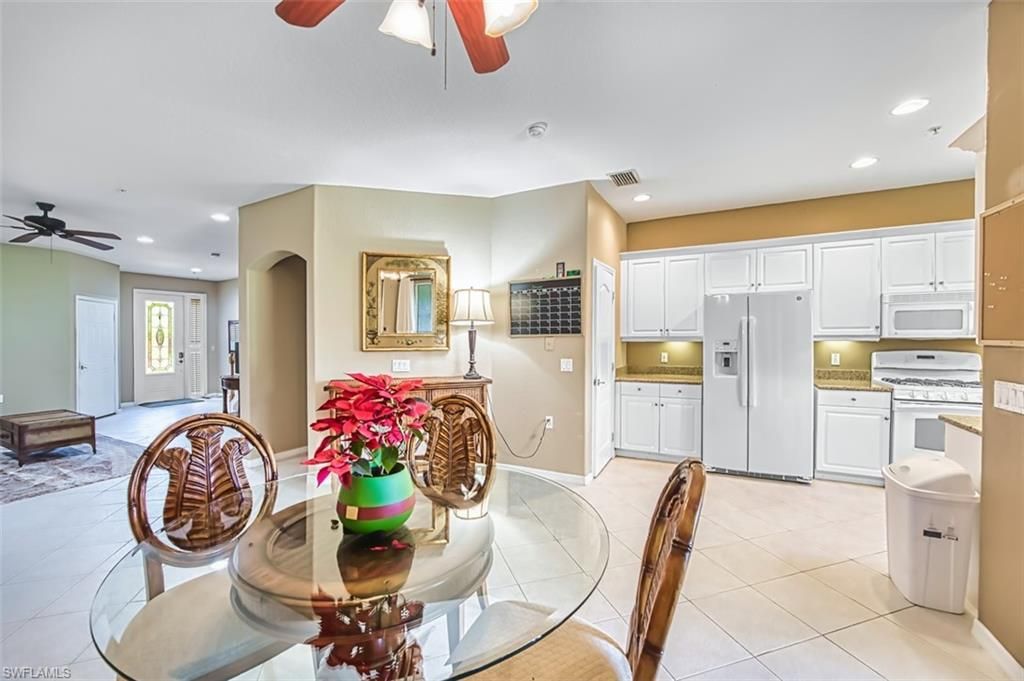 3211 Cottonwood Bend, Unit 705, Fort Myers, FL 33905 Photo